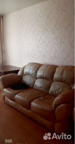 2-к квартира, 45 м², 3/9 эт. 2-к квартира, 45 м², 3/9 эт.