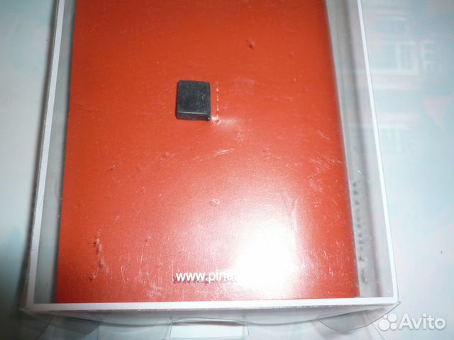 Ежедневник кожа