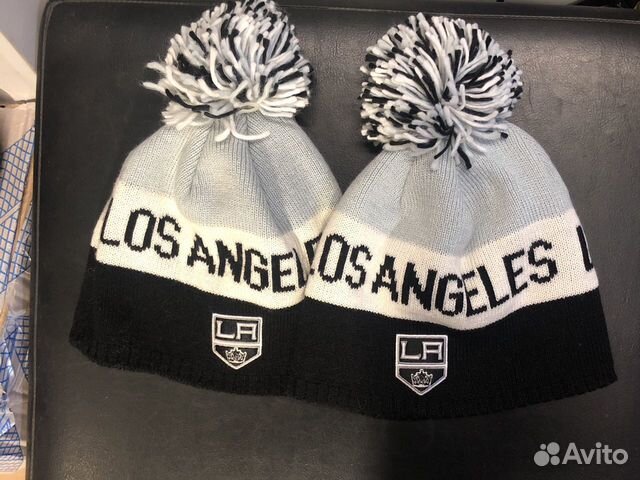 Шапка Рибок оригинал клубная