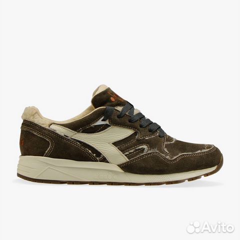 diadora n9002 made in italy