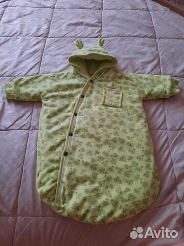 Конверт р50-56