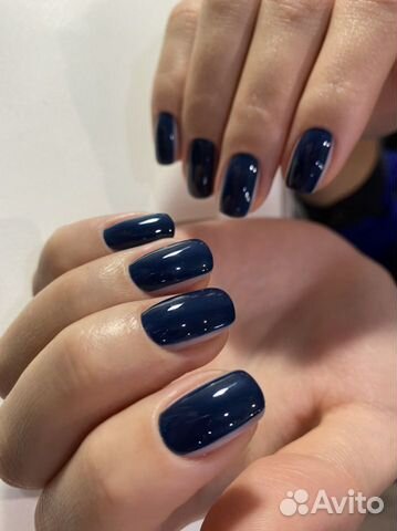 Маникюр, педикюр Шушары