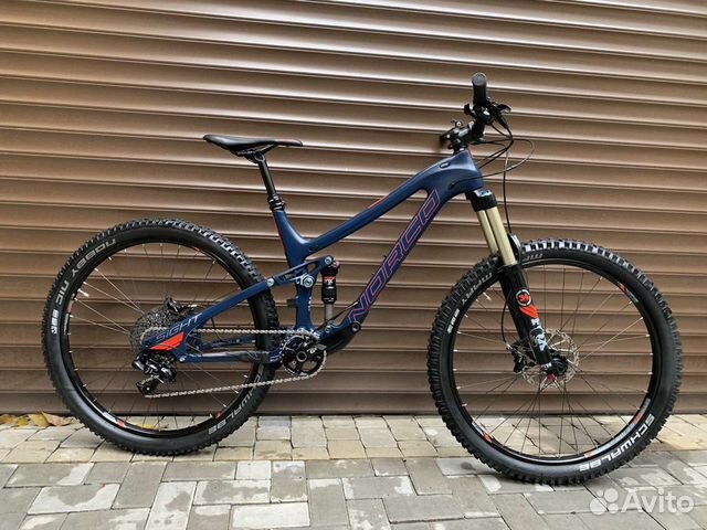 norco sight c7 3