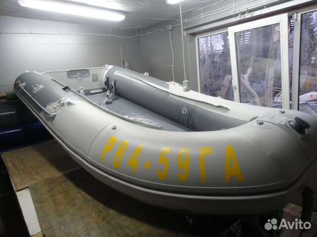 Ремонт лодок пвх, Тюнинг и Прокат
