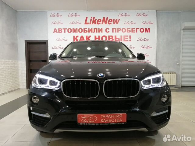Новые Автомобили 2015 Года Цены Новые Автомобили 2015 Года Цены