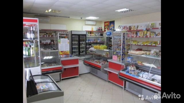 Продам Магазин Татарстан