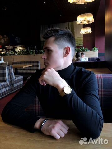 Репетитор по физике и математике