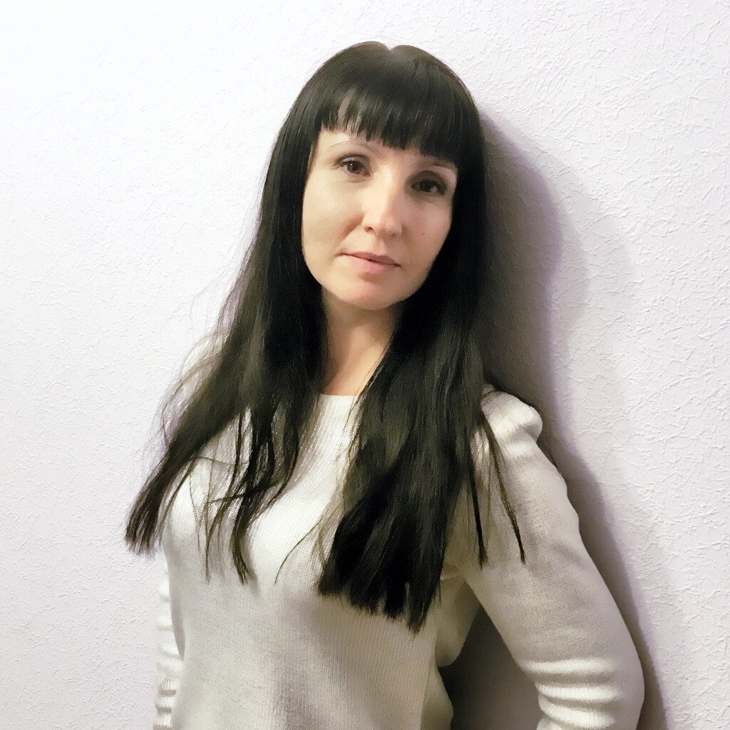 Васнецова 44. Васнецова 44