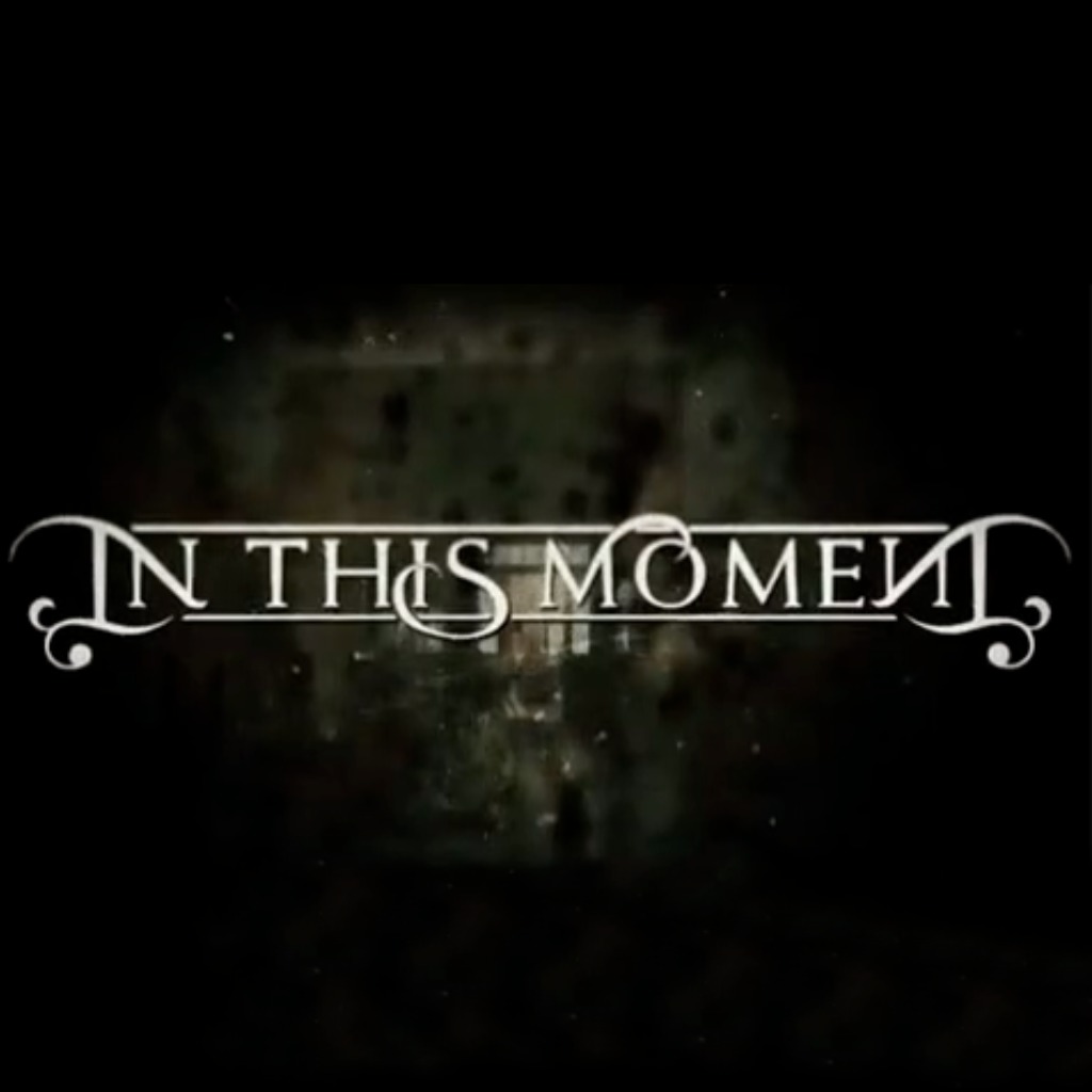 This is moment. In this moment логотип. This is moment. This is moment. Ин зис момент группа.