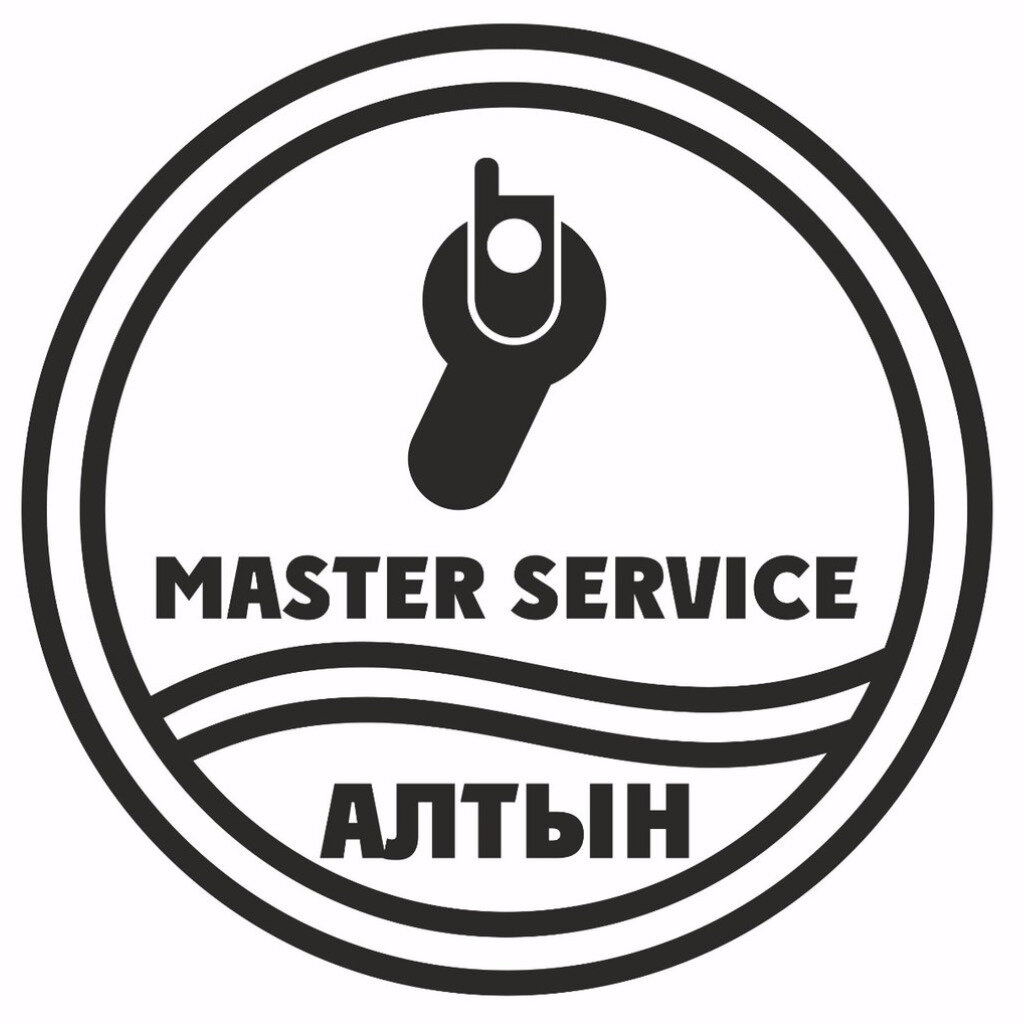 Мастер сервис. Master service. Ремонт мастер телефон Казань.