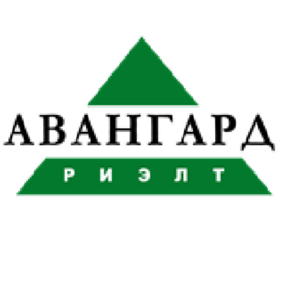 Ооо авангард нижний. ООО Авангард. ООО Авангард логотип. ООО Авангард Рязань. Липецк ООО Авангард.