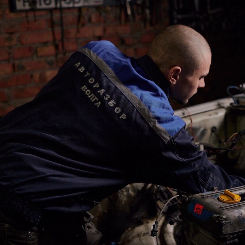 гараж движ. гаражный движ футболка. гараж движ. гараж движ. гаражный движ.