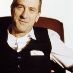 Using round cheese... Food, Food hacks, Ethnic recipes