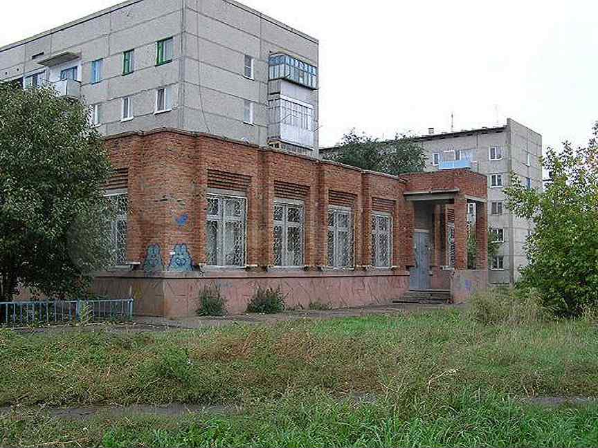 Входная омск. Поселок входной Омск. Мкр входной Омская область. Мкр входной. Город Омск поселок входная.