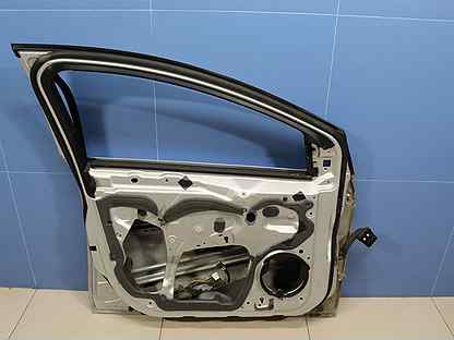 дверь передняя левая фокус 2. левая дверь форд фокус. передняя дверь форд фокус. левая дверь форд фокус. дверь на форд фокус 1 хэтчбек.