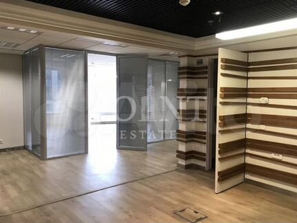 Сдам помещение свободного назначения, 360.00 м²