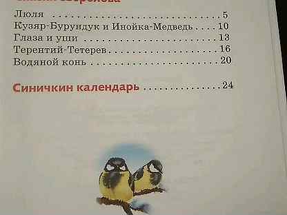 Синичкин календарь краткое содержание для читательского дневника. Синичкин календарь Бианки читательский дневник. Синичкин календарь сколько страниц в книге. Бианки Синичкин календарь сколько страниц. Синичкин календарь читательский дневник.