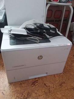Принтер