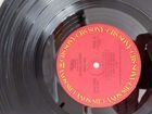 LP Billy Joel - Glass Houses 1980/1980 (Japan) объявление продам