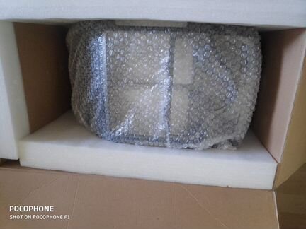 Навигационная система s 60 для Hyundai i30