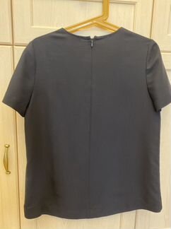 Блуза Armani jeans