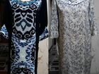 Пошив национального платья таджитское и ремонт оде объявление продам
