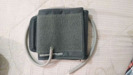 Стандартная манжета для тонометра размер 22-32