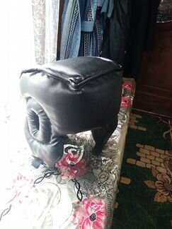 Продаётся шлем