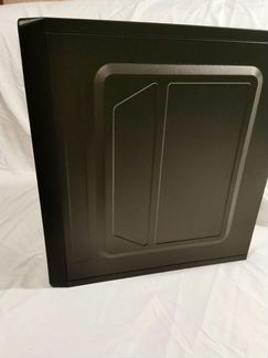 Компьютер Asus P8H61-ML/i3 2130/4гб/1TB