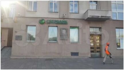 Сдам Помещение свободного назначения, 84.9 м²