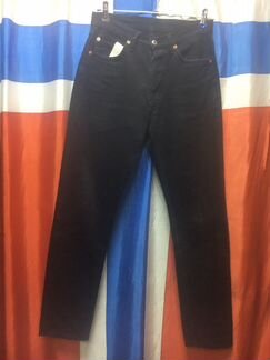 Джинсы levis USA