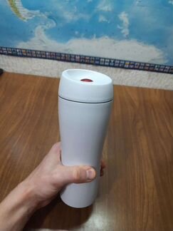 Термокружка