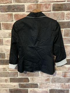 Пиджак женский евро 36 (40-42)