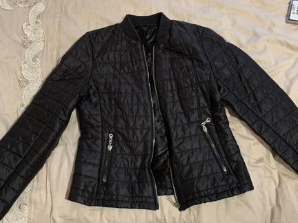Куртка