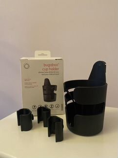 Подстаканник для Bugaboo