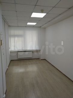 Салон красоты/бутик/офис, 22 м²
