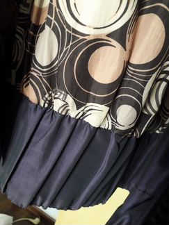 Куртка зимняя