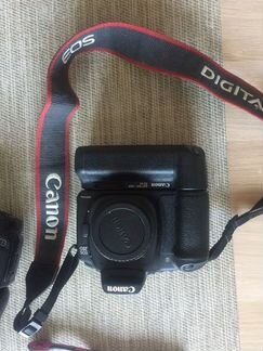 Canon EOS 20D, Canon 18-55, Canon Speedlite 420EX