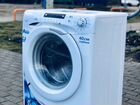 Утилизация стиральных машин, бытовой техники объявление продам