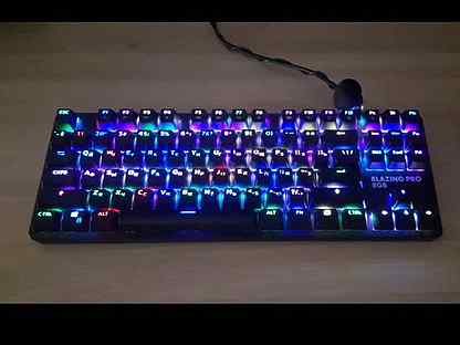 Dexp tanto rgb софт. DEXP Blazing Pro RGB. Клавиатура дексп блейзинг про. Клавиатура механическая DEXP Blazing Pro. Клавиатура Blazing Pro RGB.