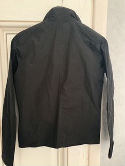 Ветровка G-star raw р. S