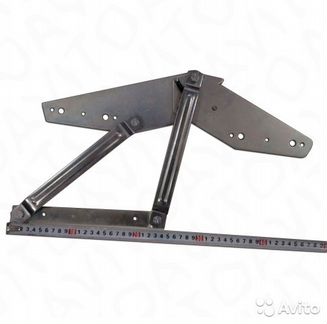 Механизм для диванов