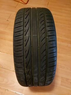 Hankook r18 225/40 1шт