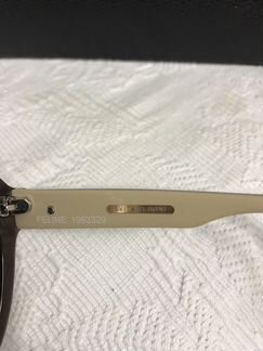 Очки женские