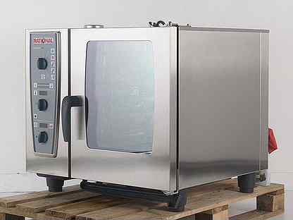 Rational cm 61. Rational COMBIMASTER 61. Rational cm 61 Plus. Rational COMBIMASTER 61 Plus. Пароконвектомат электрический Rational cm61.