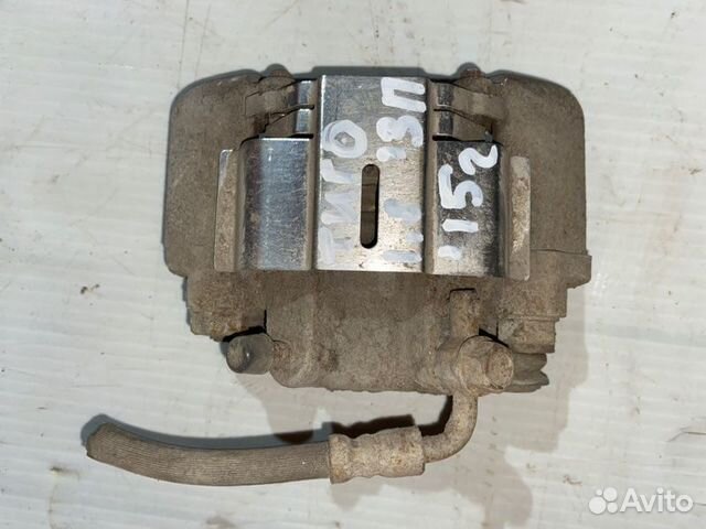 Задний суппорт chery tiggo t11. Суппорт задний левый chery tiggo t11 2005-2016. Задний. Суппорт чери тигго. Купить суппорт на chery tiggo 4.