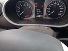 Datsun on-DO 1.6 МТ, 2018, битый, 90 000 км объявление продам