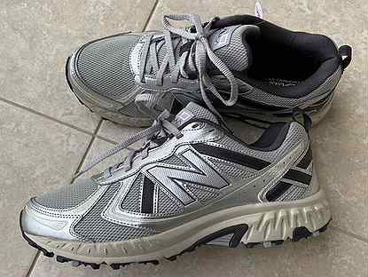 new balance mt410cc5