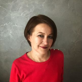 Репетитор по биологии (егэ 2024)