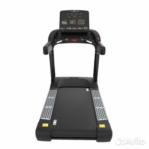 Профессиональнаябеговая дорожкаcardiopowerproct350